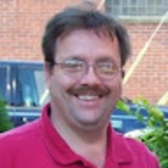 jmfitzh20